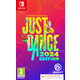 Igra Nintendo: Just Dance 2024 (CIAB)