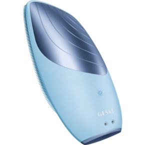 Sonic Thermo Facial Brush GESKE | 6 in 1