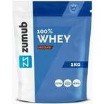 100% WHEY - Pina colada - 2kg