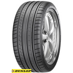 Dunlop ljetna guma SP Sport Maxx, MO 265/45R20 104Y