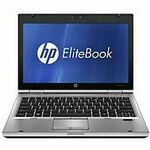 Prijenosno računalo HP EliteBook 2560p Core i7-2620M/4GB/320GB/DVDRW/Wi Rabljeno