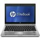 Prijenosno računalo HP EliteBook 2560p Core i7-2620M/4GB/320GB/DVDRW/Wi Rabljeno