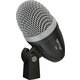 Behringer C112 Mikrofon za bas bubanj