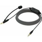 Behringer BC12 Kabel za slušalice