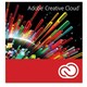 Adobe Creative Cloud complete (all apps), pretplata na 12 mjeseci, jedan korisnik