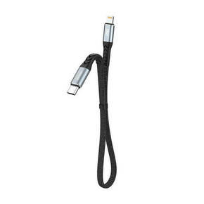Kabel USB-C na Lightning Dudao 20 W PD 0