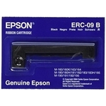 Epson - Traka Epson ERC-09B (crna), original