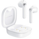 Bežične Slušalice Soundpeats® True Air2 Qualcomm® aptX TWS Bijele