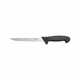 Kuhinjski Nož Sabatier Pro Tech (18 cm) (Pack 6x) , 786 g