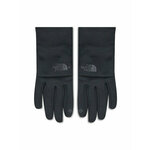 Rukavice The North Face Etip Recycled Glove NF0A4SHAJK31 Tnf Black