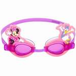 Bestway: Disney® Minnie miš Deluxe plivačke naočale
