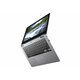 Laptop DELL LATITUDE 3310 2-IN-1 / i5 / RAM 16 GB / SSD Pogon / 13,3″ FHD