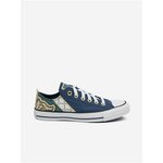 Ženske tenisice Converse Other