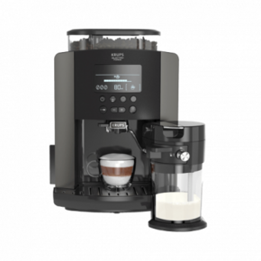 Krups EA819E10 espresso aparat za kavu