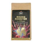 Rocket Bean Rising Rooster Espresso kava u zrnu - 500 g