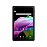 Acer tablet Iconia Tab P10-11-K9J4, 10.4", 64GB, sivi