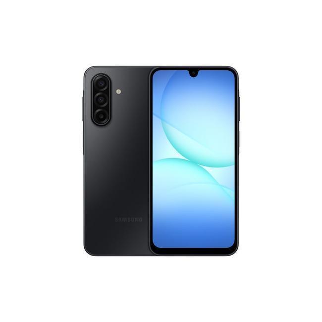 Samsung Galaxy A17, 128GB