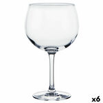 Čaša za vino Luminarc Providan Staklo (720 ml) (6 kom.) , 1380 g