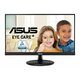ASUS VP227HE Eye Care Monitor – 22" (21.45" viewable), Full HD, Frameless, 3000:1, 75Hz, Adaptive-Sync, Low Blue Light, Flicker Free, Wall Mountable, 90LM0880-B01170