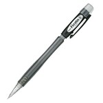 Tehnička olovka Pentel Fiesta 0,5 mm, Crna