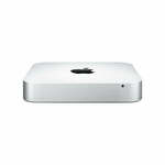 Apple Mac mini 1TB SSD, 8GB RAM