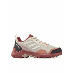 adidas Trekking Terrex Eastrail 2.0 IH3590 Ružičasta