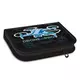 Ars Una: Drone Pro napunjeni pernica 12,8x19,3x3,6 cm