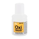 Kallos Cosmetics Oxi kremasti peroksid 3% 60 ml