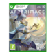 Afterimage - Deluxe Edition (Xbox Series X  Xbox One)