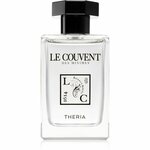 Le Couvent Maison de Parfum Singulières Theria EDP uniseks 100 ml