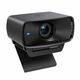 Elgato Facecam MK.2 Premium 1080p 60Hz Streaming-Webcam
