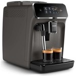 Philips EP2224/10 espresso aparat za kavu