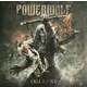 Powerwolf - Call Of The Wild (Limited Edition) (LP)