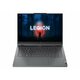 Laptop Lenovo Legion Slim 5 14APH8 / Ryzen™ 7 / 32 GB / 14"