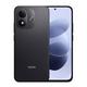 Xiaomi Redmi Note 17, 128GB, crni