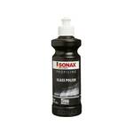 SONAX PROFILINE politura za staklo SCS273141