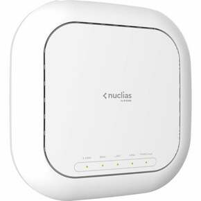 D Link DBA 2820P Access Point