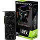 Gainward GeForce RTX 3080 Phantom, 471056224-2119, DDR6X
