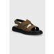 Sandale Vagabond Shoemakers Connie 5757-450-19 Mud