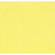 Linkstar Fleece Cloth FD-105 3x6m Yellow žuta transparentna studijska pozadina od sintetike Non-washable