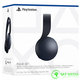 PS5/PS4 Pulse 3D Wireless Headset Midnight Black