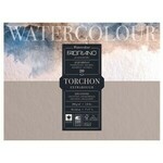 Blok Fabriano watercolor 18x24, 300g, 20 listova