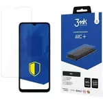 3mk ARC+ za Xiaomi 13 Lite