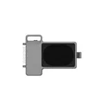 FIMI MEGAPHONE X8 SE 2022 V2 camera drone part/accessory Speaker