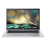 Acer Aspire 5 A517-52-799B, Intel Core i7-1165G7, 1TB SSD, 16GB RAM, Linux