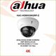 Dahua video kamera za nadzor HAC-HDBW2802RP