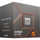 AMD Ryzen 5 8400F Prozessor – 6C/12T, 4.20-4.70GHz, boxed ohne Kühler