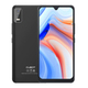 Cubot Note 8, 16GB, 5.5"
