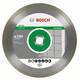 Bosch Accessories 2608602636 dijamantna rezna ploča promjer 200 mm 1 St.