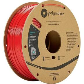 Polymaker PF01004 PolyLite 3D pisač filament ASA UV otporan